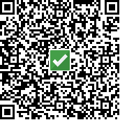 Healthcare Providers Similar to 1891972824 NPI Number | NPI Registry | www.DataLabs.Health