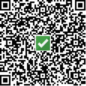 Healthcare Providers Similar to 1891972964 NPI Number | NPI Registry | www.DataLabs.Health