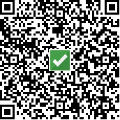 Healthcare Providers Similar to 1891973210 NPI Number | NPI Registry | www.DataLabs.Health