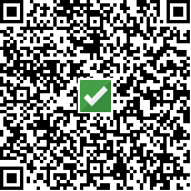 Healthcare Providers Similar to 1891973624 NPI Number | NPI Registry | www.DataLabs.Health