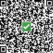 Healthcare Providers Similar to 1891973822 NPI Number | NPI Registry | www.DataLabs.Health