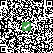 Healthcare Providers Similar to 1891973988 NPI Number | NPI Registry | www.DataLabs.Health