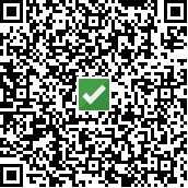 Healthcare Providers Similar to 1891974317 NPI Number | NPI Registry | www.DataLabs.Health