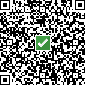 Healthcare Providers Similar to 1891975041 NPI Number | NPI Registry | www.DataLabs.Health