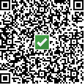 Healthcare Providers Similar to 1891975306 NPI Number | NPI Registry | www.DataLabs.Health