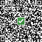 Healthcare Providers Similar to 1891975595 NPI Number | NPI Registry | www.DataLabs.Health