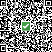 Healthcare Providers Similar to 1891975801 NPI Number | NPI Registry | www.DataLabs.Health