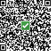 Healthcare Providers Similar to 1891975835 NPI Number | NPI Registry | www.DataLabs.Health