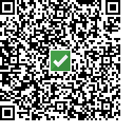 Healthcare Providers Similar to 1891975843 NPI Number | NPI Registry | www.DataLabs.Health