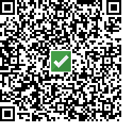 Healthcare Providers Similar to 1891975900 NPI Number | NPI Registry | www.DataLabs.Health