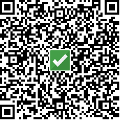 Healthcare Providers Similar to 1891976098 NPI Number | NPI Registry | www.DataLabs.Health