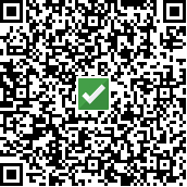 Healthcare Providers Similar to 1891976130 NPI Number | NPI Registry | www.DataLabs.Health