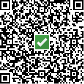 Healthcare Providers Similar to 1891976189 NPI Number | NPI Registry | www.DataLabs.Health