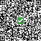 Healthcare Providers Similar to 1891976270 NPI Number | NPI Registry | www.DataLabs.Health