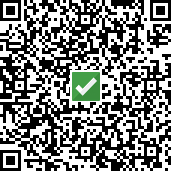 Healthcare Providers Similar to 1891976395 NPI Number | NPI Registry | www.DataLabs.Health