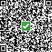 Healthcare Providers Similar to 1891976460 NPI Number | NPI Registry | www.DataLabs.Health