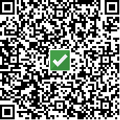 Healthcare Providers Similar to 1891976478 NPI Number | NPI Registry | www.DataLabs.Health