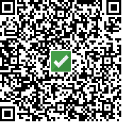 Healthcare Providers Similar to 1891976643 NPI Number | NPI Registry | www.DataLabs.Health