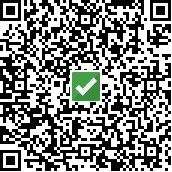 Healthcare Providers Similar to 1891976650 NPI Number | NPI Registry | www.DataLabs.Health