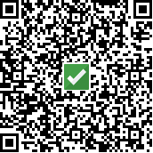 Healthcare Providers Similar to 1891977369 NPI Number | NPI Registry | www.DataLabs.Health