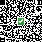 Healthcare Providers Similar to 1891977591 NPI Number | NPI Registry | www.DataLabs.Health