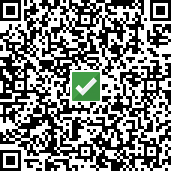 Healthcare Providers Similar to 1891977849 NPI Number | NPI Registry | www.DataLabs.Health