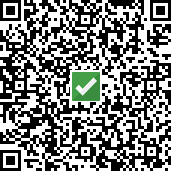 Healthcare Providers Similar to 1891978540 NPI Number | NPI Registry | www.DataLabs.Health