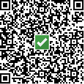 Healthcare Providers Similar to 1891978615 NPI Number | NPI Registry | www.DataLabs.Health