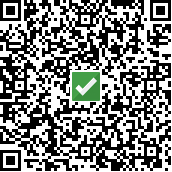 Healthcare Providers Similar to 1891978763 NPI Number | NPI Registry | www.DataLabs.Health