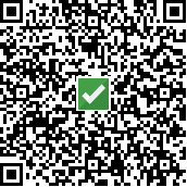 Healthcare Providers Similar to 1891978839 NPI Number | NPI Registry | www.DataLabs.Health