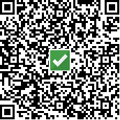 Healthcare Providers Similar to 1891979209 NPI Number | NPI Registry | www.DataLabs.Health