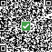 Healthcare Providers Similar to 1891979894 NPI Number | NPI Registry | www.DataLabs.Health