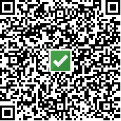 Healthcare Providers Similar to 1891979985 NPI Number | NPI Registry | www.DataLabs.Health