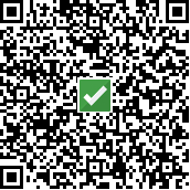 Healthcare Providers Similar to 1891980132 NPI Number | NPI Registry | www.DataLabs.Health