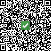 Healthcare Providers Similar to 1891980256 NPI Number | NPI Registry | www.DataLabs.Health