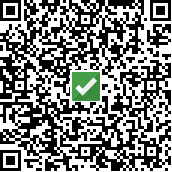 Healthcare Providers Similar to 1891980470 NPI Number | NPI Registry | www.DataLabs.Health