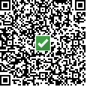 Healthcare Providers Similar to 1891980504 NPI Number | NPI Registry | www.DataLabs.Health