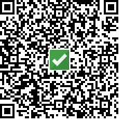 Healthcare Providers Similar to 1891981205 NPI Number | NPI Registry | www.DataLabs.Health