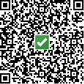 Healthcare Providers Similar to 1891981304 NPI Number | NPI Registry | www.DataLabs.Health