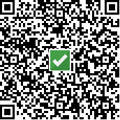 Healthcare Providers Similar to 1891981551 NPI Number | NPI Registry | www.DataLabs.Health