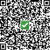 Healthcare Providers Similar to 1891981833 NPI Number | NPI Registry | www.DataLabs.Health