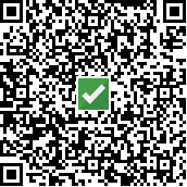 Healthcare Providers Similar to 1891982021 NPI Number | NPI Registry | www.DataLabs.Health