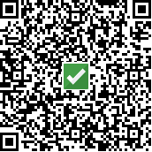 Healthcare Providers Similar to 1891982062 NPI Number | NPI Registry | www.DataLabs.Health