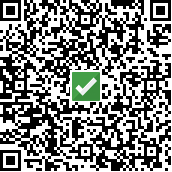 Healthcare Providers Similar to 1891982344 NPI Number | NPI Registry | www.DataLabs.Health