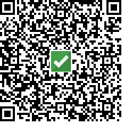 Healthcare Providers Similar to 1891982641 NPI Number | NPI Registry | www.DataLabs.Health