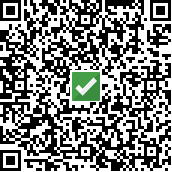 Healthcare Providers Similar to 1891982864 NPI Number | NPI Registry | www.DataLabs.Health