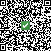 Healthcare Providers Similar to 1891982906 NPI Number | NPI Registry | www.DataLabs.Health