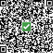 Healthcare Providers Similar to 1891982930 NPI Number | NPI Registry | www.DataLabs.Health