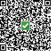 Healthcare Providers Similar to 1891982963 NPI Number | NPI Registry | www.DataLabs.Health