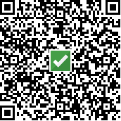 Healthcare Providers Similar to 1891983052 NPI Number | NPI Registry | www.DataLabs.Health